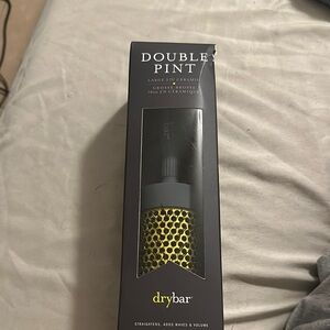 Drybar Double Pint Ceramic Brush